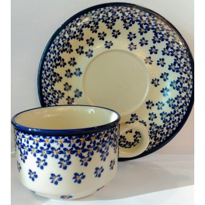 Bouillon - ceramics...